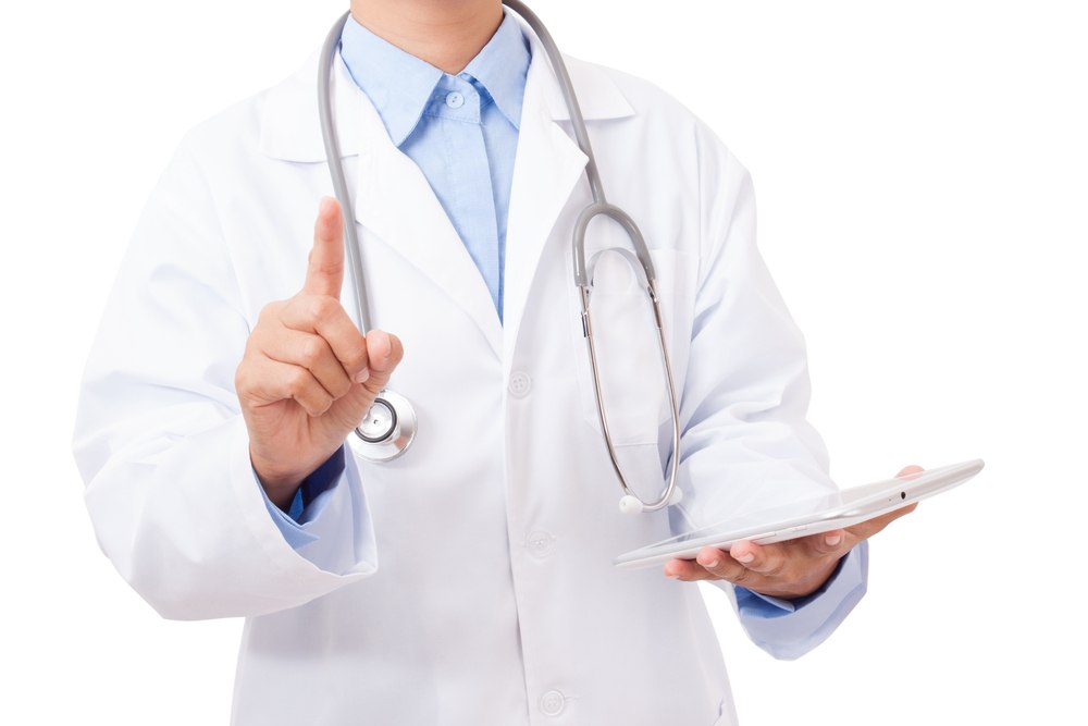 Διάσειση: Μία υποτιμημένη κάκωση με σοβαρές μακροχρόνιες συνέπειες