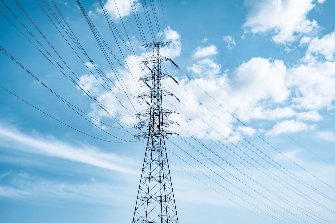 Η ΔΕΗ προσφέρει το πιο προσιτό πράσινο τιμολόγιο της αγοράς τον Δεκέμβριο