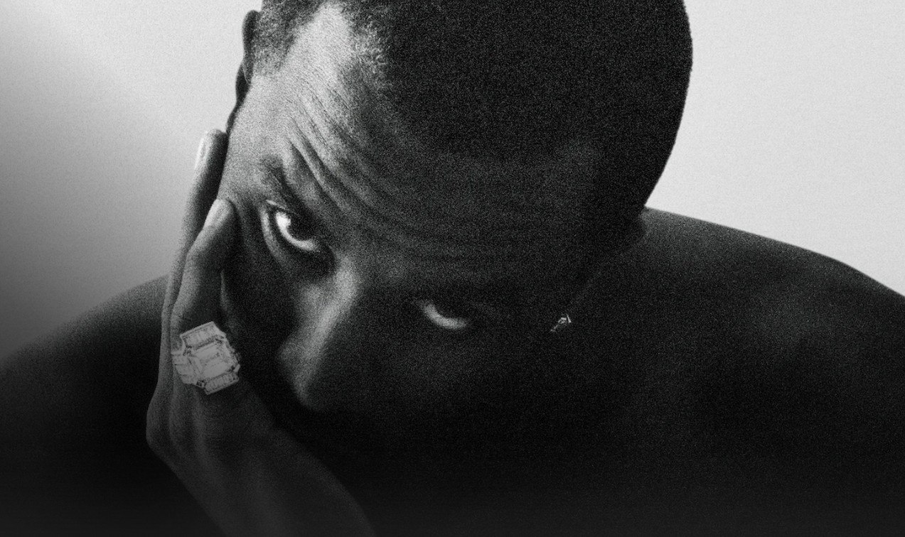 Netflix και Diddy: Κλεμμένα βίντεο, βεντέτες και μια κόντρα που εντείνεται