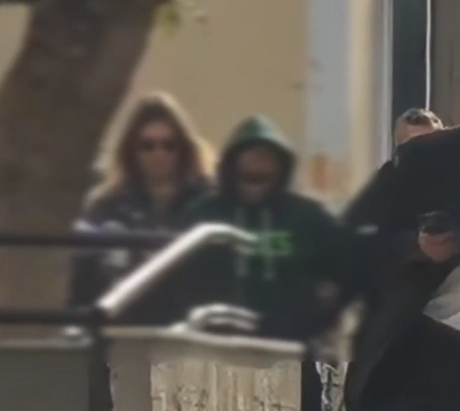 Νέα προθεσμία για απολογία του 29χρονου που παρέσυρε και σκότωσε 24χρονο στη Λούτσα