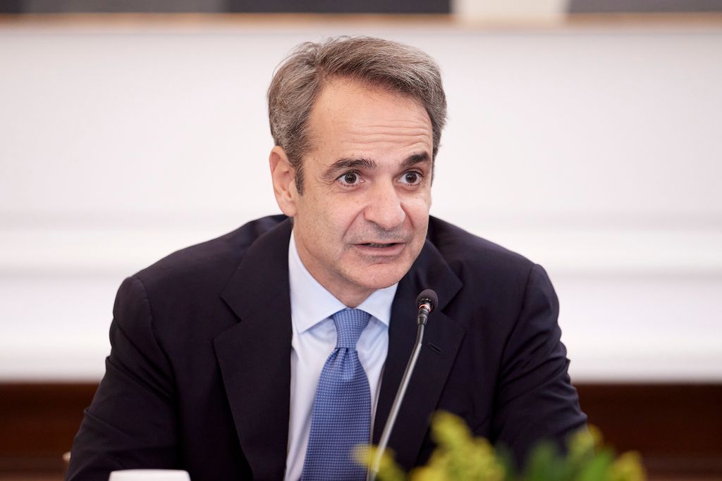 Η κυβέρνηση ακολουθεί διπλή τακτική απέναντι στους αγρότες