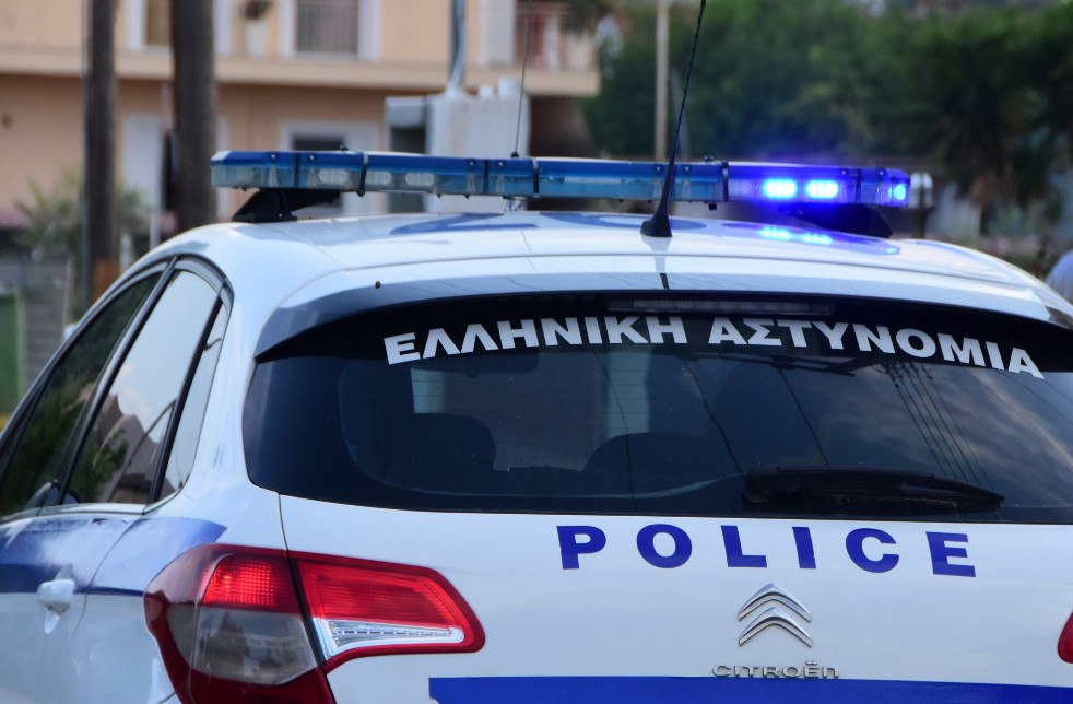 Μεσσηνία: Κτηνίατρος καταγγέλλει απαγωγή και ληστεία 180.000 ευρώ