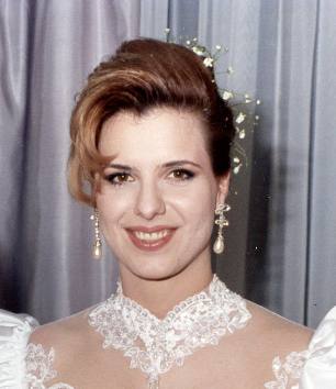 Νέα στοιχεία ανατρέπουν την υπόθεση εξαφάνισης της Ολυμπίας Κηρύκου – Στο μικροσκόπιο της Εισαγγελίας Πρωτοδικών Αθηνών