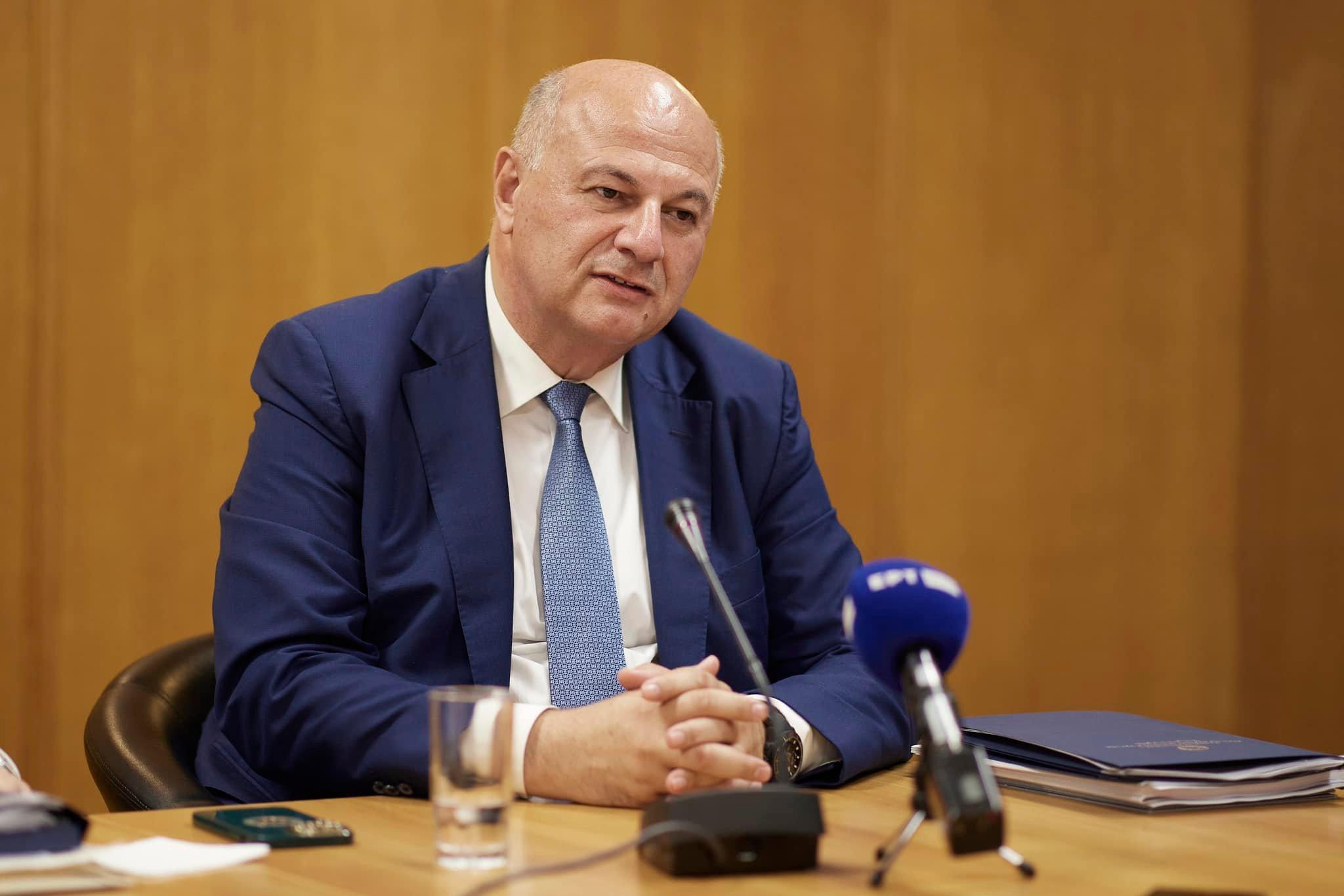 Πληρωμές €500 εκατομμυρίων στους Έλληνες αγρότες αυτή την εβδομάδα