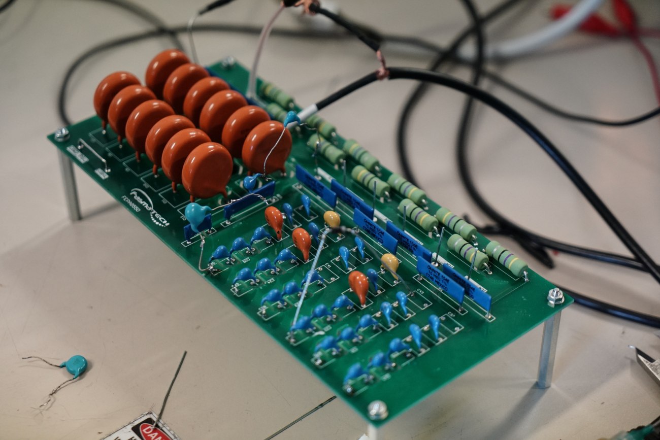 Πρωτοβουλία της Ένωσης Ελλήνων Ερευνητών για την αναδιάρθρωση του πεδίου της έρευνας