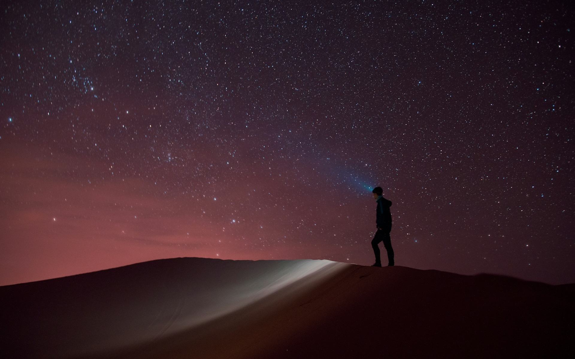 Αστρολογικές Σημειώσεις: Τα Do’s και Don’ts για τα ζώδια σήμερα