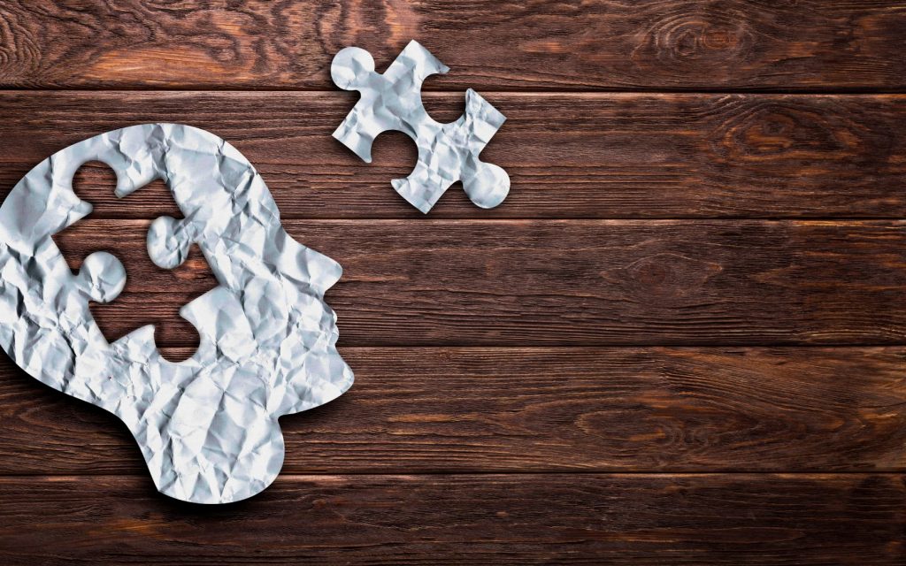 Άνοια: Οι φροντιστές, αόρατοι ήρωες που απαιτούν υποστήριξη