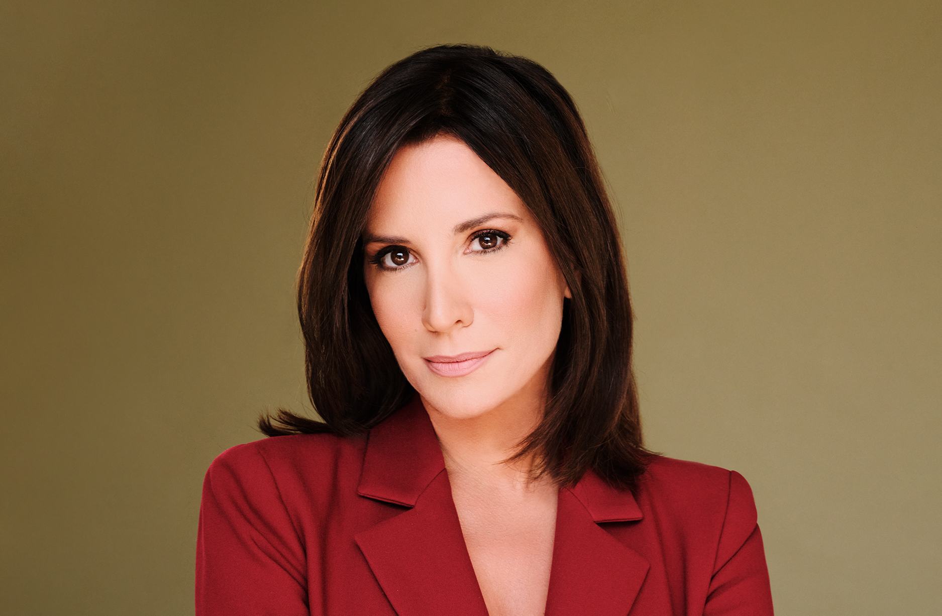 Μεγάλη εικόνα: Συνέντευξη εφ’ όλης της ύλης με τον Νίκο Ανδρουλάκη