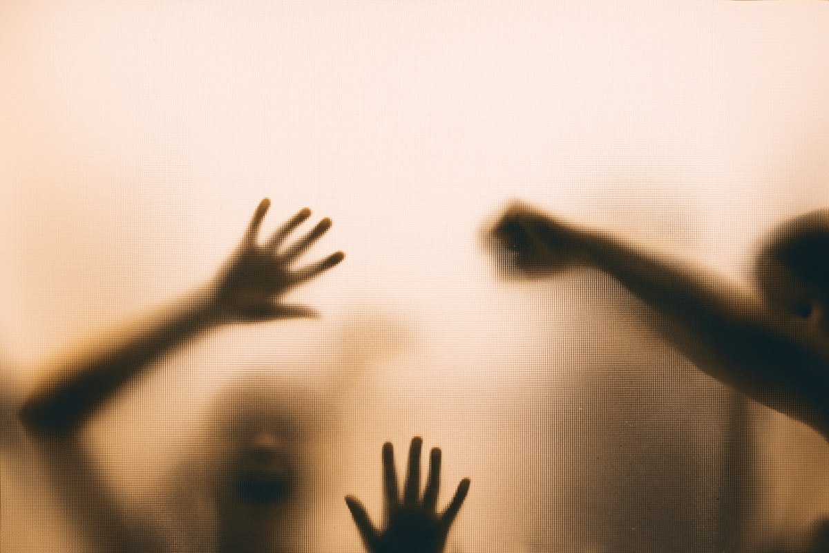 Ηράκλειο: Αποκαλύψεις για τα σημάδια στα οχτώ παιδιά από τον ιατροδικαστή