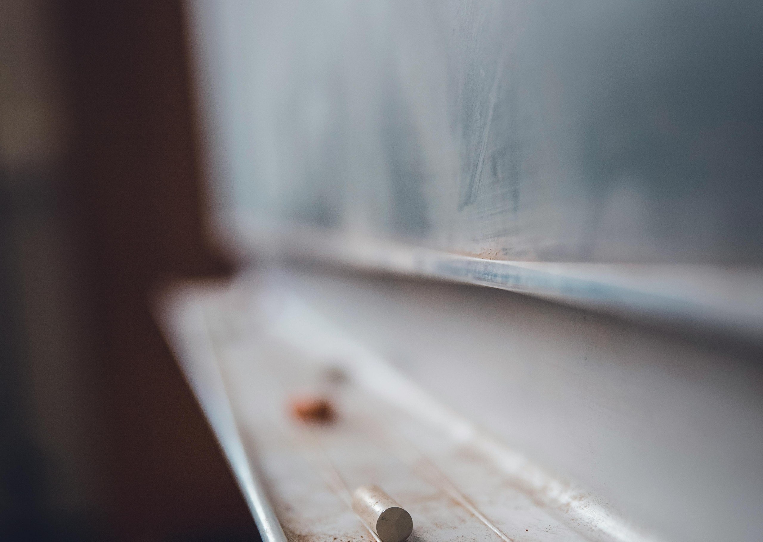 Ρόδος: Κλείνουν σχολεία και αθλητικές εγκαταστάσεις λόγω επικίνδυνων καιρικών φαινομένων