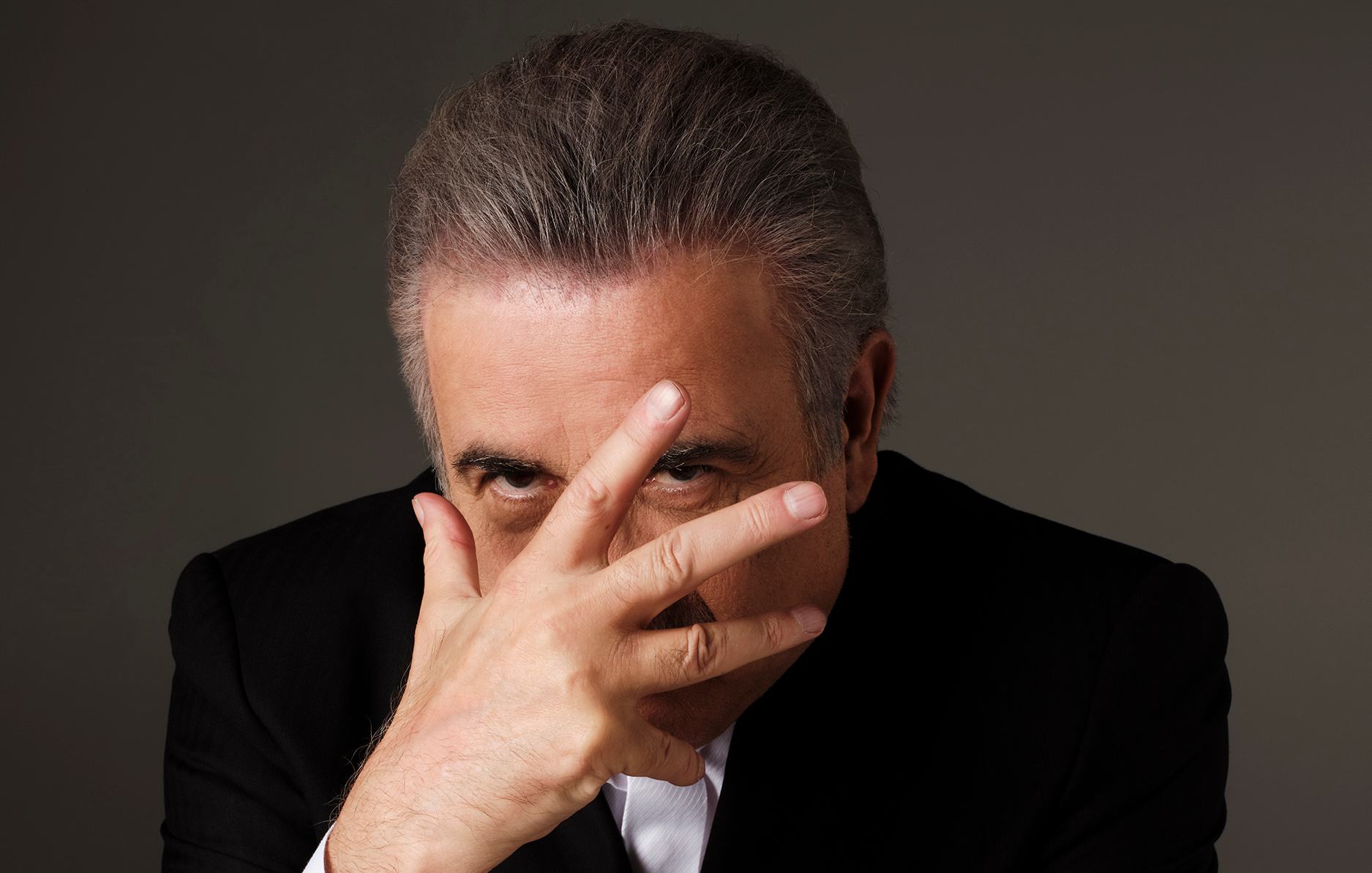 Αλ Τσαντίρι Νιουζ: Σημαντική επιτυχία στην τηλεθέαση