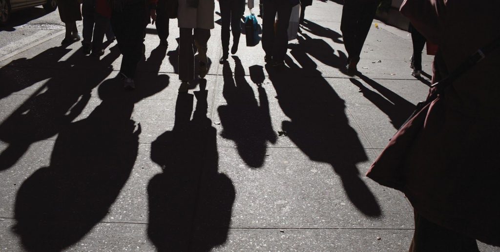 Έρευνα ΕΛΣΤΑΤ για την αγορά εργασίας: Γυναίκες και νέοι με τα υψηλότερα ποσοστά ανεργίας