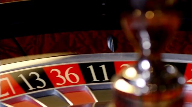 Νέα στοιχεία για τη συμμορία των καζίνο: Αποκαλύψεις φίλου του Σπύρου Μαρτίκα