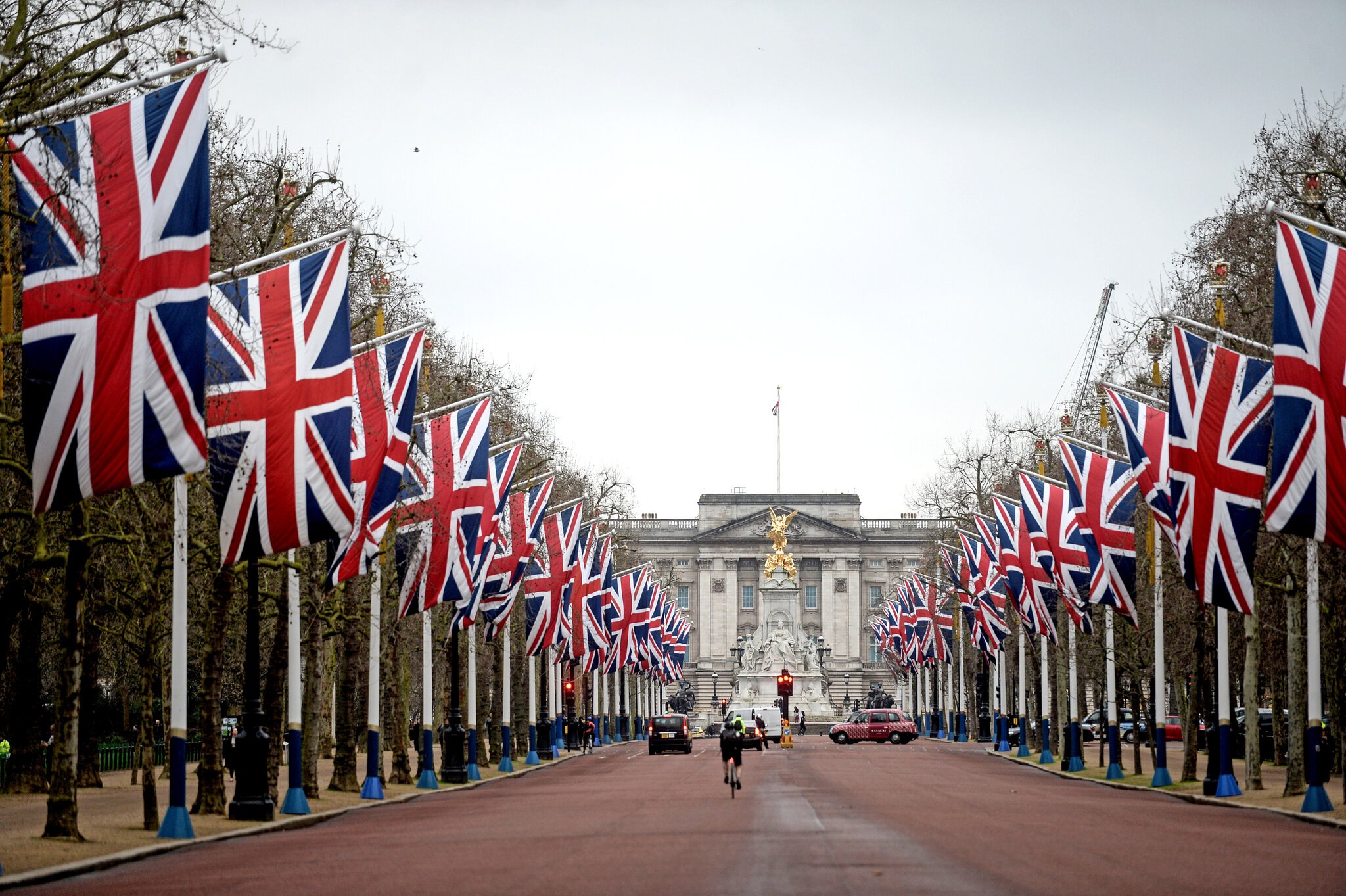 Ποιες χώρες της ΕΕ ξεχωρίζουν στην αγγλική γλώσσα;