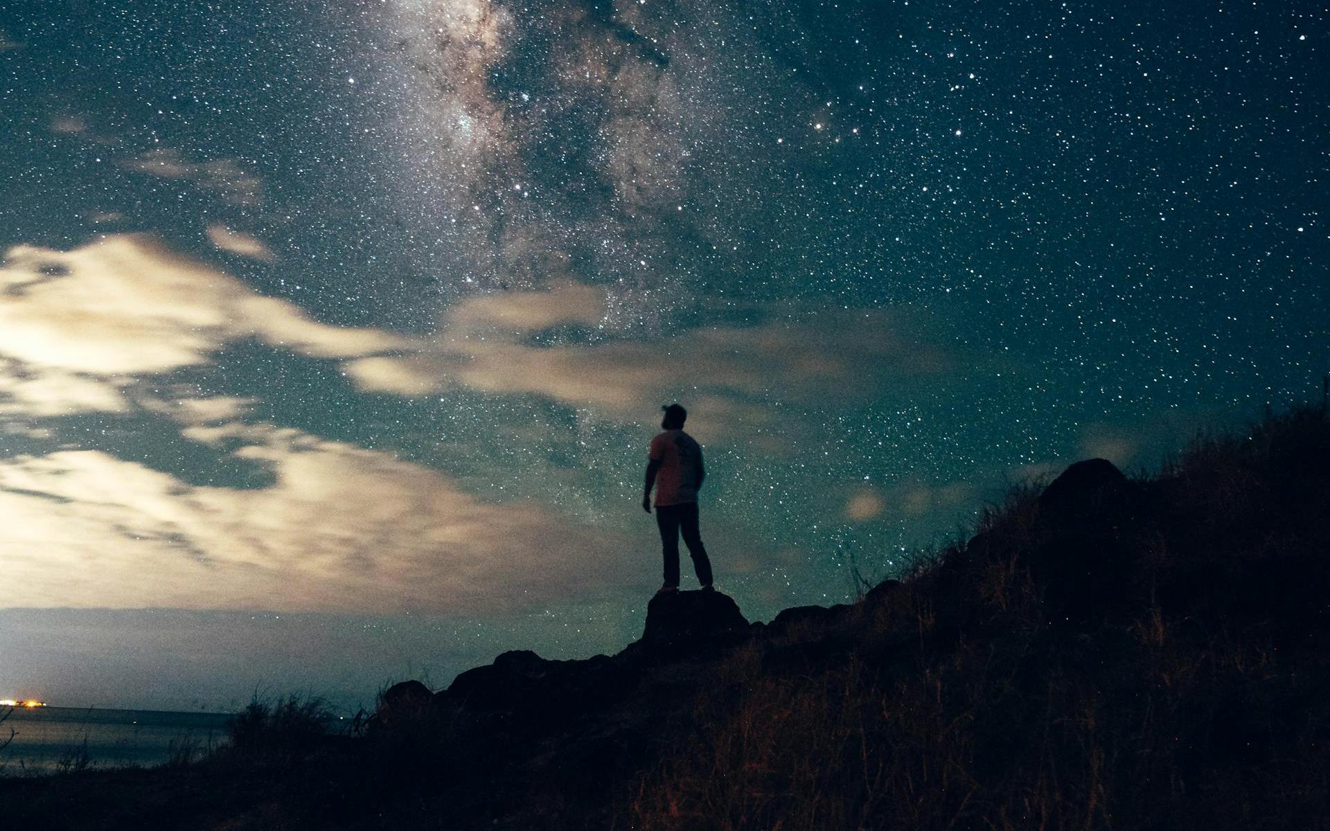 Ζωδιακές Αποκαλύψεις: Οδηγίες και Αποφύγες για τα Ζώδια Σήμερα