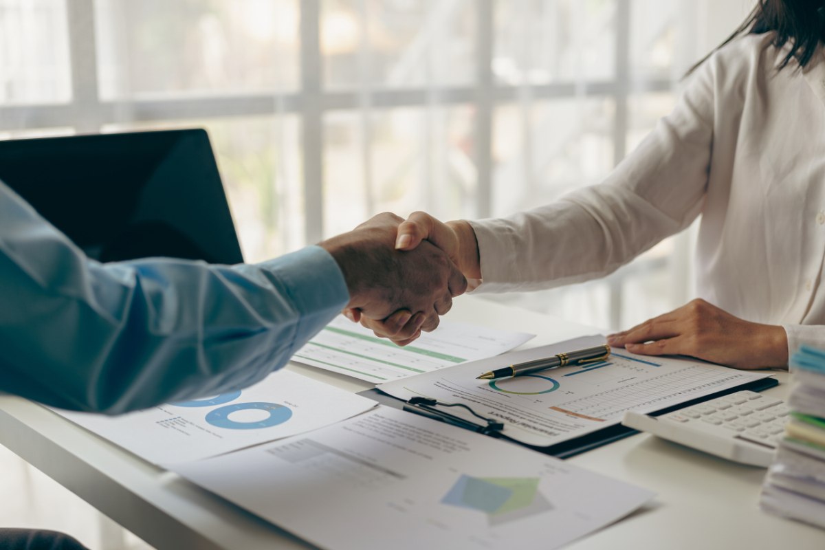 Οι 6 κορυφαίες τάσεις στην αγορά εργασίας το 2026 – Οικονομική ανάλυση