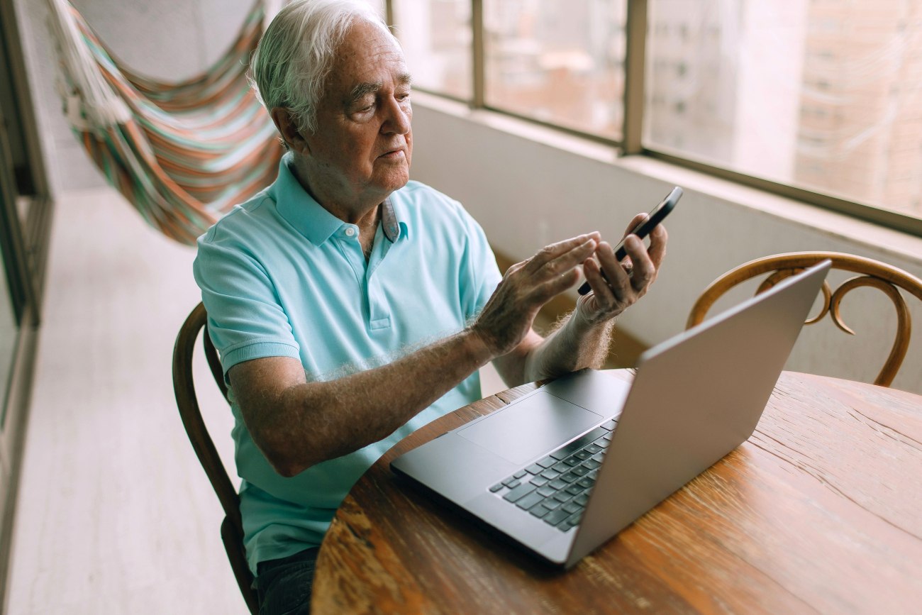 Αυξάνονται οι ενδείξεις – Το εμβόλιο του έρπητα ζωστήρα ενδέχεται να προσφέρει προστασία από την άνοια