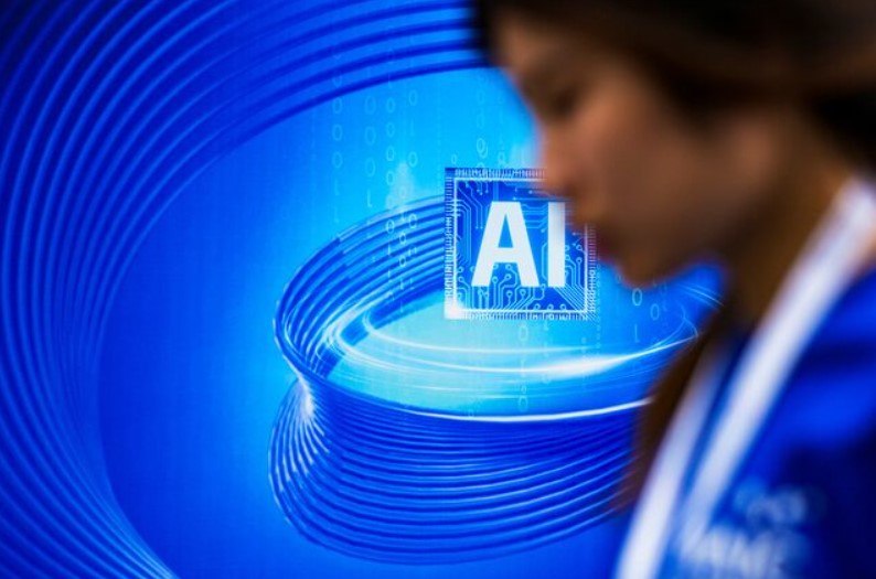 Τεχνητή νοημοσύνη: Οι συνέπειες της κατάρρευσης μιας φούσκας τρισεκατομμυρίων