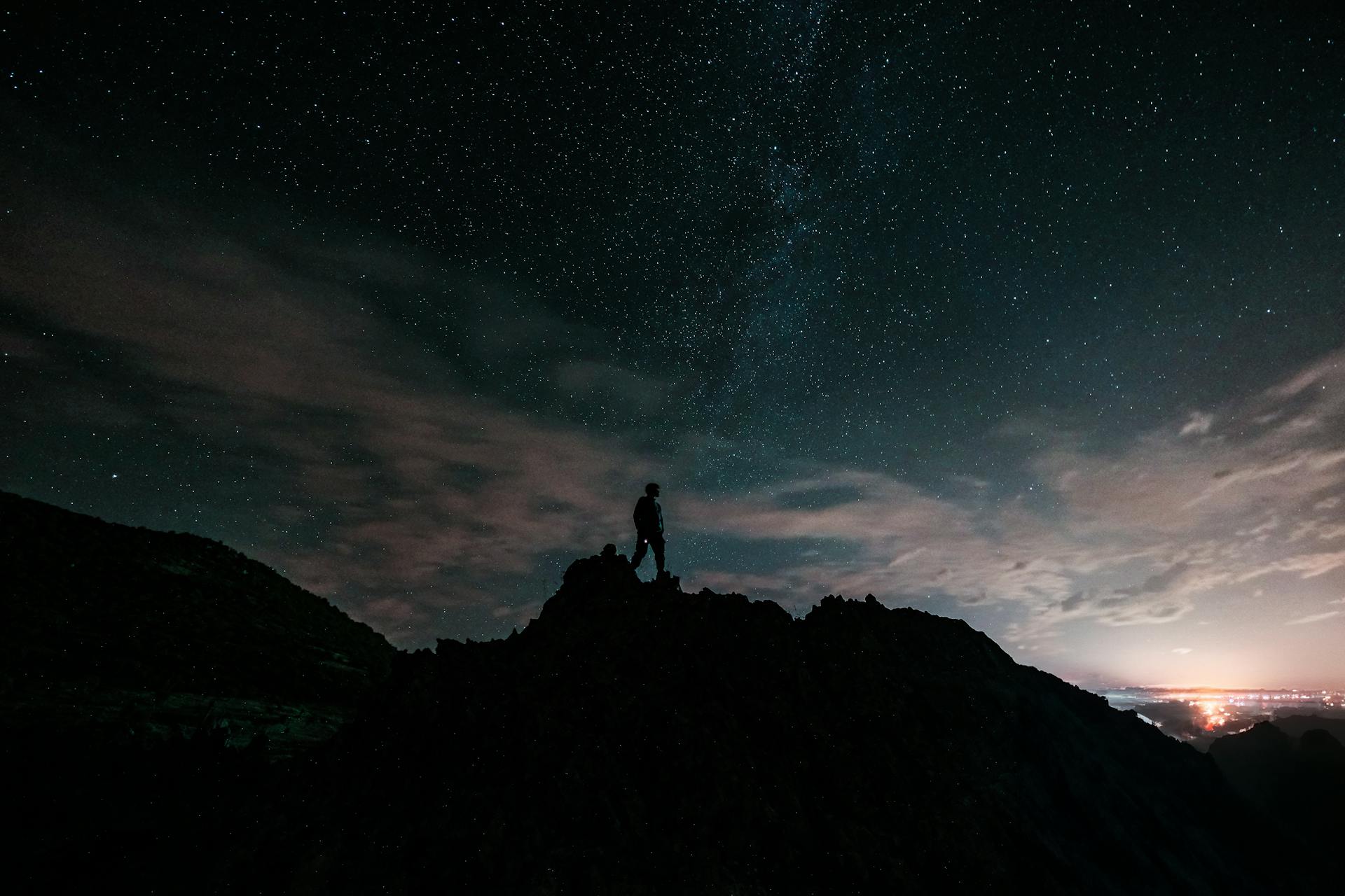 Άκρως Ζωδιακό: Σημαντικές συμβουλές και προειδοποιήσεις για τα ζώδια σήμερα