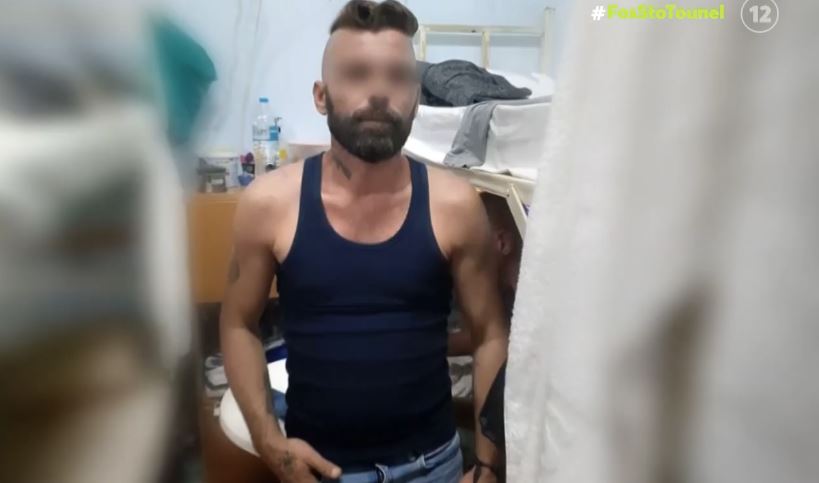 Δολοφονία Καρυώτη: Αποκαλύψεις ηχητικού ντοκουμέντου ανατρέπουν την ομολογία