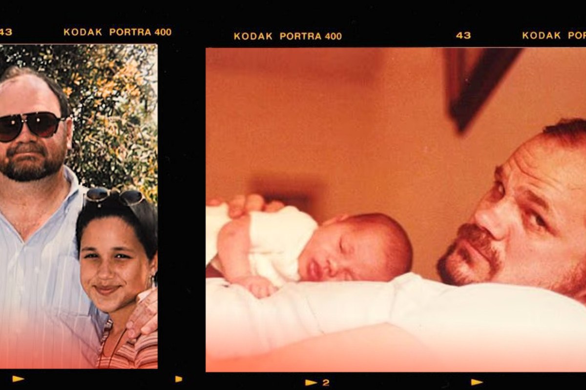 Ζήτημα ζωής ή θανάτου: Ακρωτηριασμός του πατέρα της Μέγκαν Μαρκλ και η θυελλώδης σχέση τους