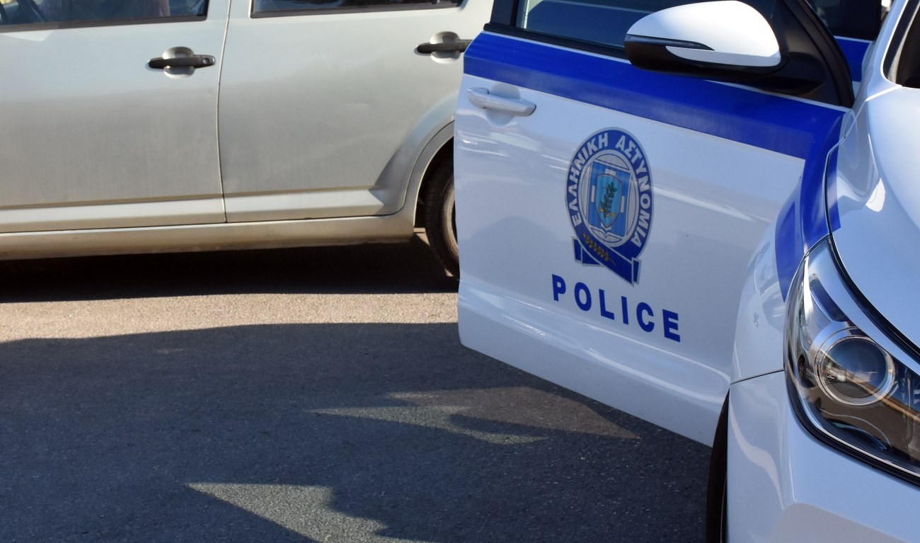 Πώς δραστηριοποιούνταν η συμμορία ληστών στο Βύρωνα – Βίντεο ντοκουμέντα από τις επιθέσεις