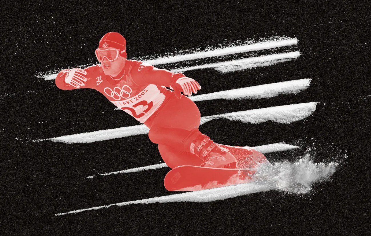 Από την Ολυμπιάδα στα καρτέλ: Ο Ράιαν Γουέντινγκ στους δέκα πιο επικίνδυνους φυγάδες του FBI