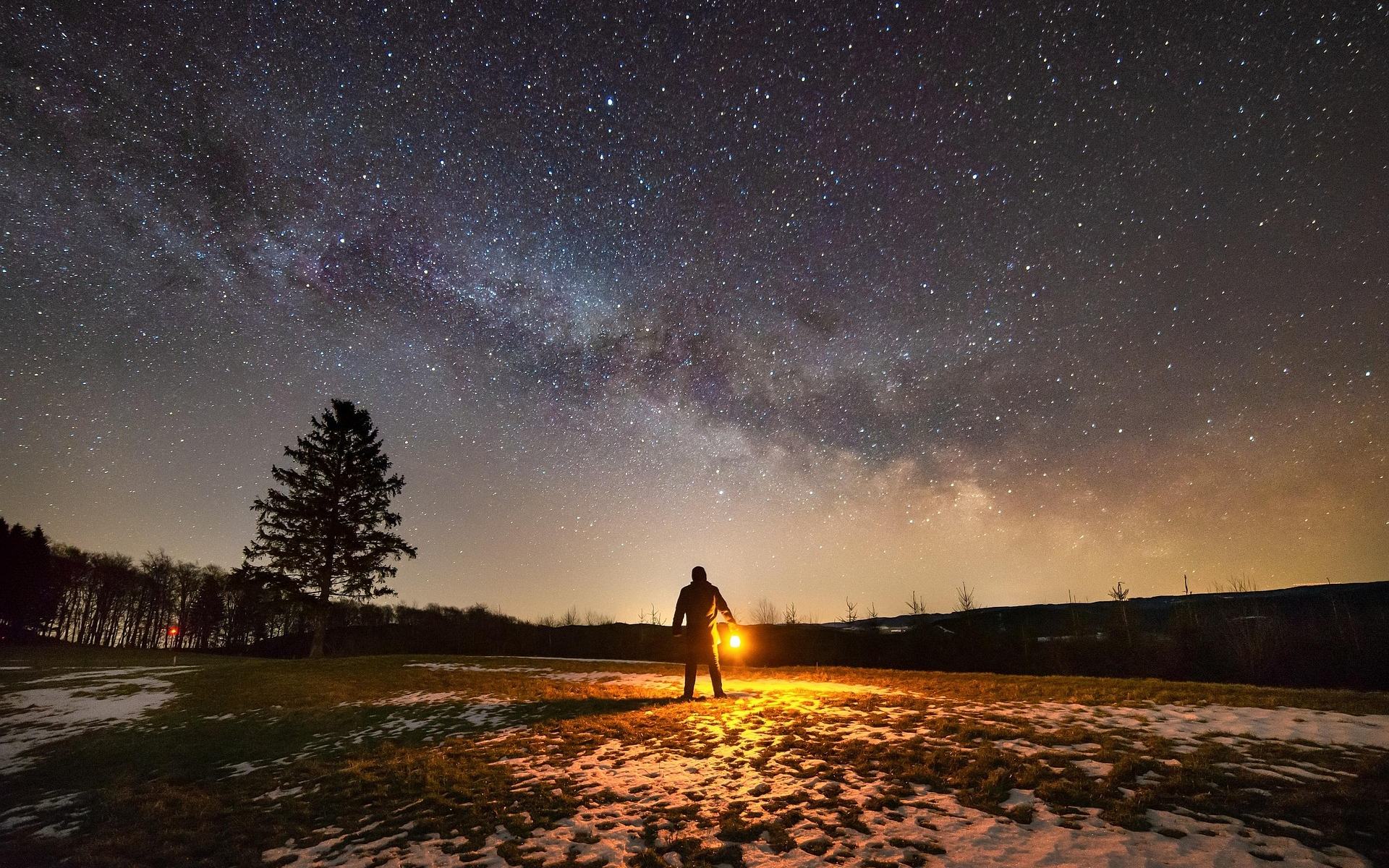 Άκρως Ζωδιακό: Σημαντικές κατευθύνσεις για τα ζώδια σήμερα [Κυριακή 07.12.2025]