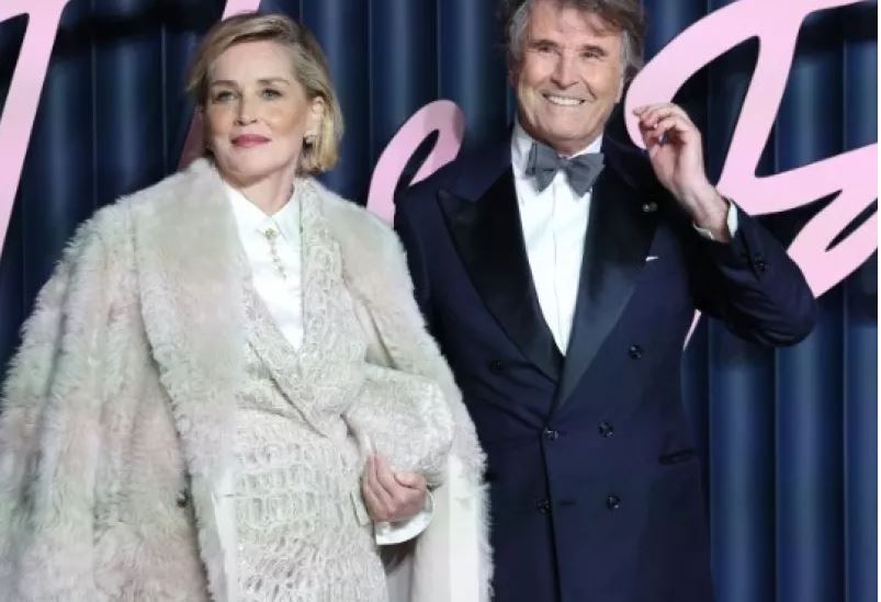 Μπρουνέλο Κουτσινέλι: Η πρεμιέρα του ντοκιμαντέρ τιμάται από αστέρες του Χόλιγουντ