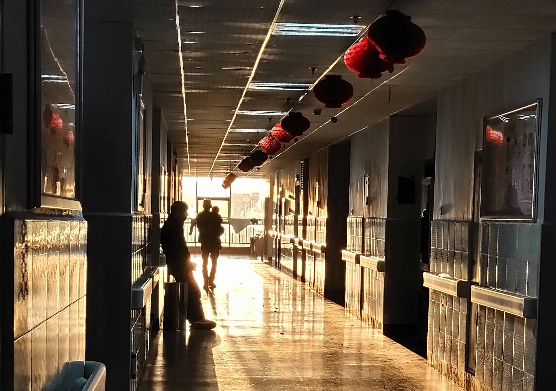 Δημογραφικό ζήτημα: Οι προκλήσεις της πληθυσμιακής πυραμίδας Ελλήνων και αλλοδαπών