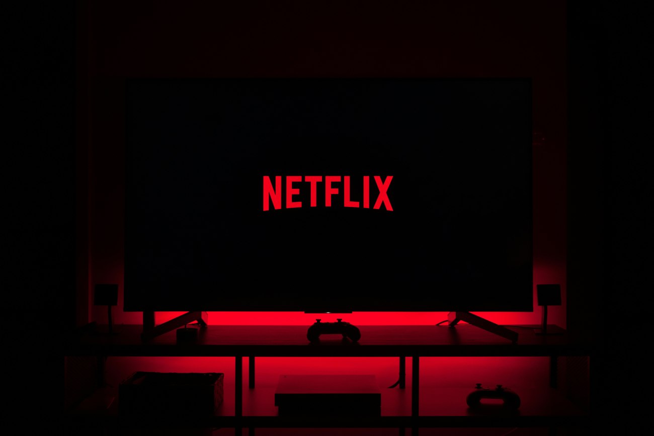 Η ανακοίνωση της Netflix προς τους συνδρομητές της για την εξαγορά της Warner Bros