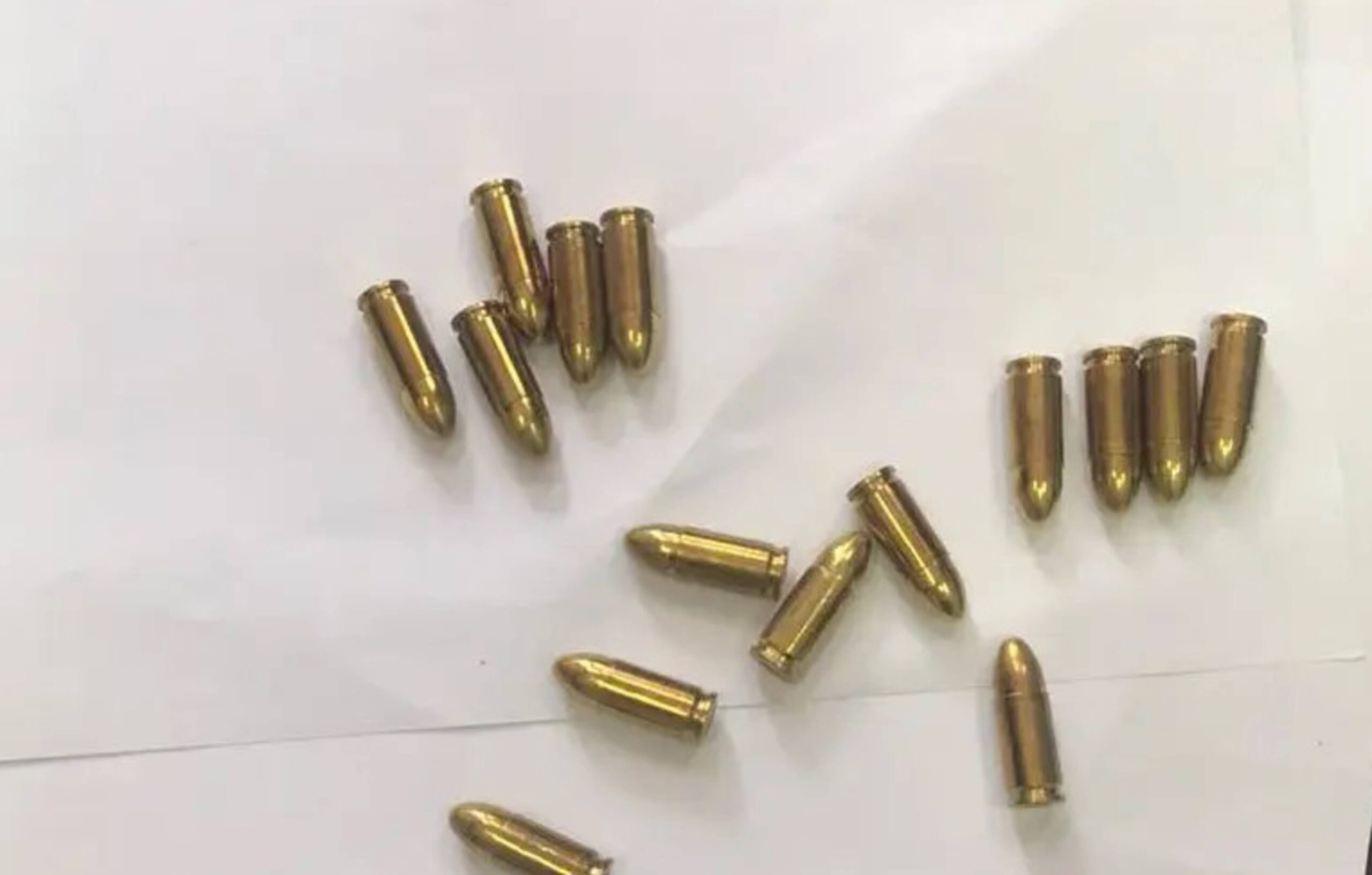 Χανιά: Χριστουγεννιάτικες εκδηλώσεις με μπαλωθιές και άναμμα δέντρου