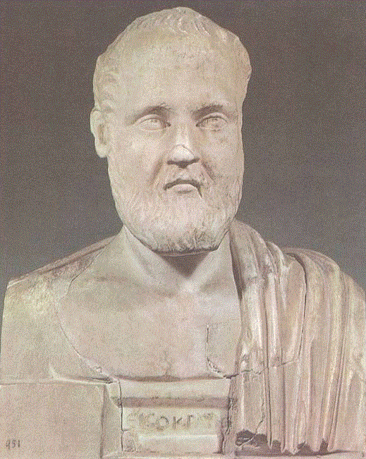 Ισοκράτης: Η παιδεία ως θεμέλιο του λόγου (Μέρος Β’)