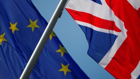 Η αναζήτηση της βρετανικής ταυτότητας στο πλαίσιο του Brexit