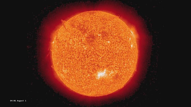 Νέες ανησυχητικές προβλέψεις από τον ζωντανό Νοστράδαμο για το 2026: Τι μας περιμένει;