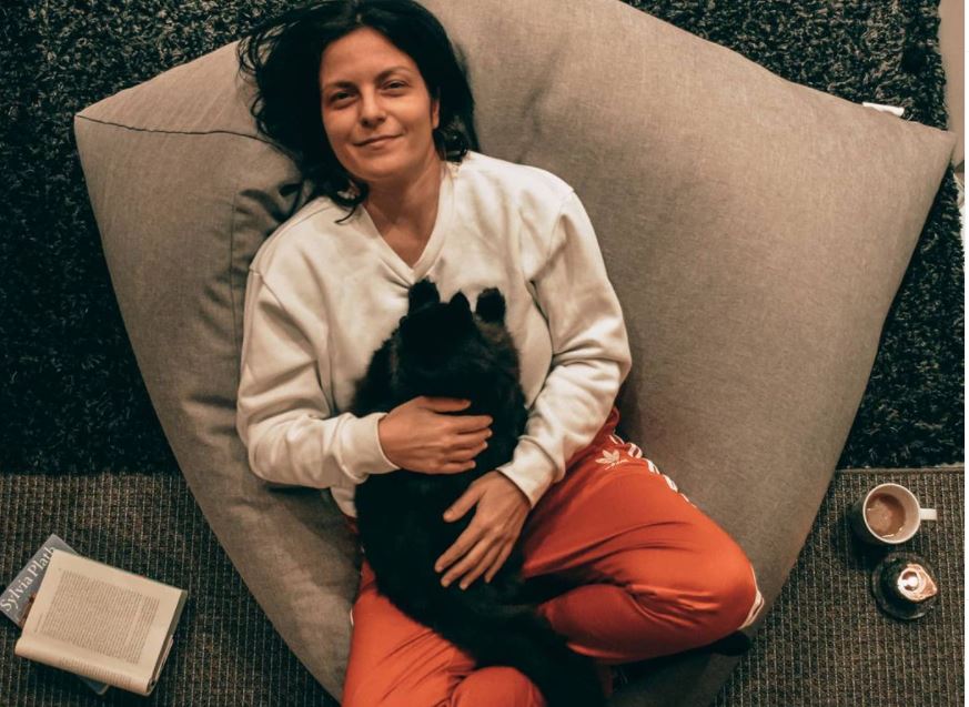 Αργυρός, Θεοδωρίδου, Σαμπάνης και Χατζηγιάννης ερμηνεύουν τραγούδια της Ελεάνας Βραχάλη