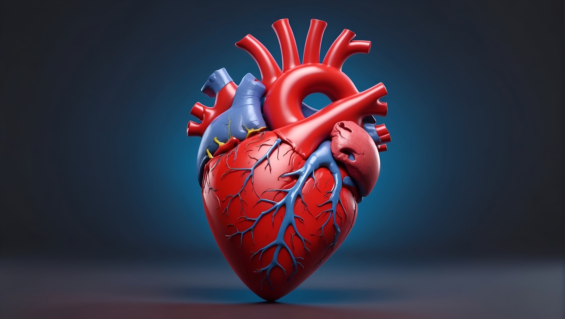 Ο σιωπηλός γενετικός κίνδυνος για την καρδιά που επηρεάζει εκατομμύρια ανθρώπους χωρίς να το γνωρίζουν