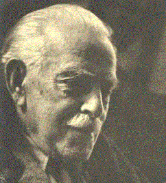 Γεώργιος Δροσίνης: Η διαχρονική του αξία