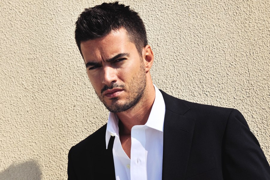 Γιάννης Τσιμιτσέλης: Εξιτήριο από το νοσοκομείο και ευχαριστίες για τις ευχές