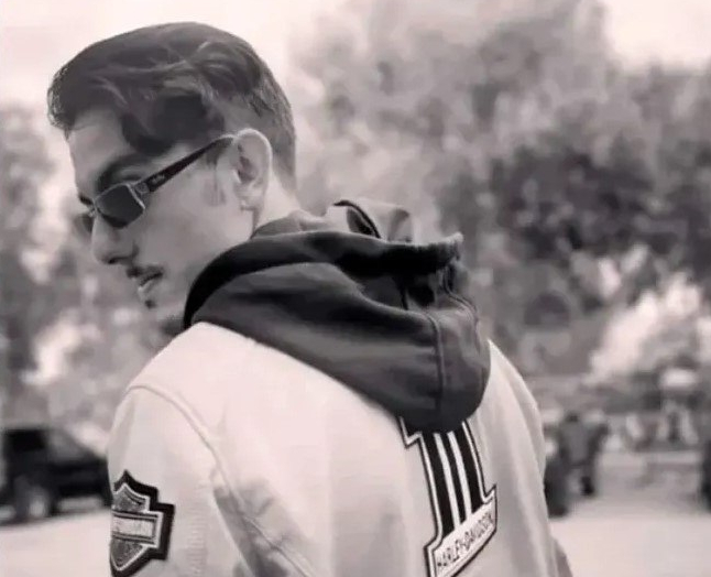 Ξεκινά η δίκη του 45χρονου οδηγού που προκάλεσε θανατηφόρο τροχαίο στα Χανιά