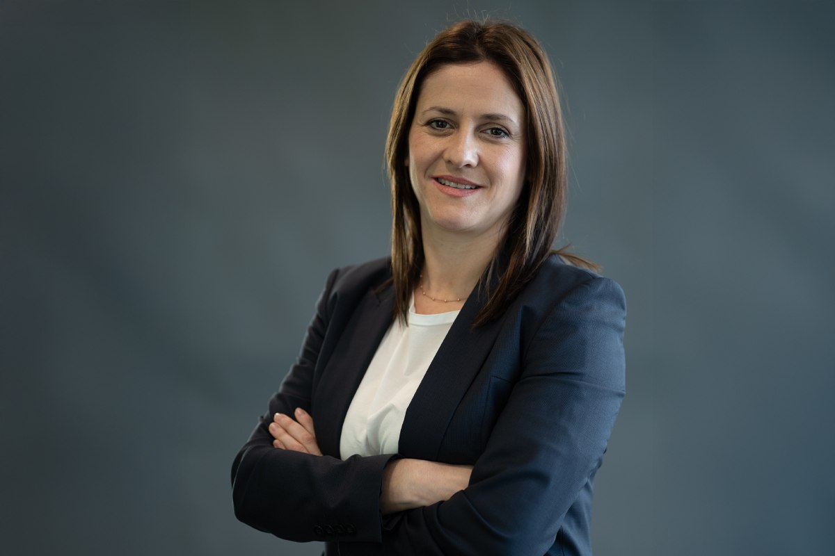 Προσβασιμότητα στην ποιότητα: Η Lidl Ελλάς και η καθημερινή αξία που προσφέρει