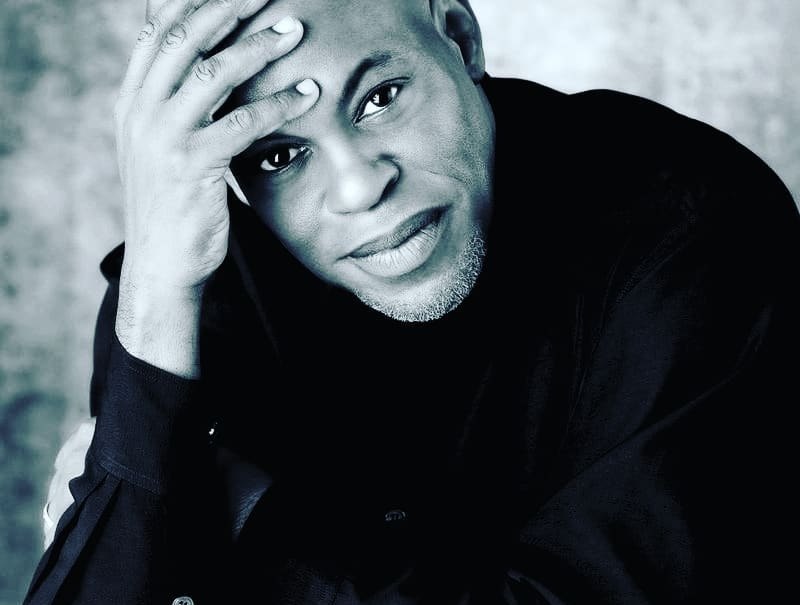 Νεκρός ο διάσημος βαρύτονος Τζούμπιλαντ Σάικς, ύποπτος ο γιος του για την ανθρωποκτονία του