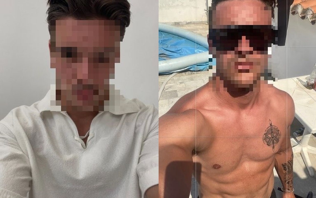 Φοινικούντα: Ο 22χρονος που φερόταν ως συνεργός αποδείχθηκε ο εκτελεστής της διπλής δολοφονίας