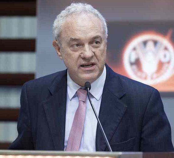 Ουρουγουάη: Έντονη ανησυχία για την κλιμάκωση των εντάσεων στην Καραϊβική