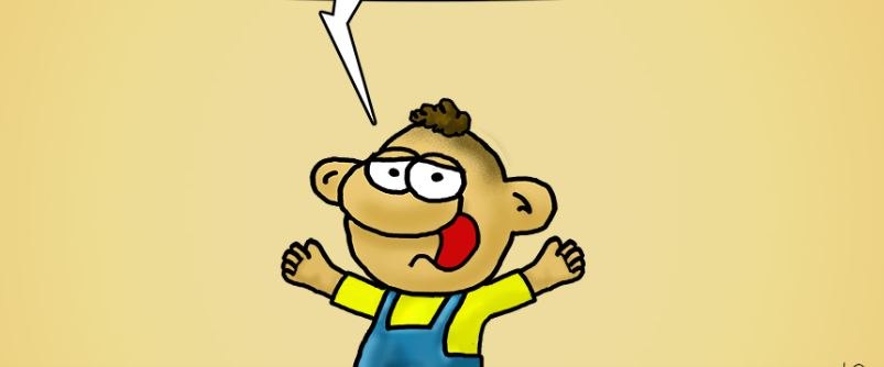 Ο Αρκάς και το μήνυμα της Παγκόσμιας Ημέρας Παιδιού