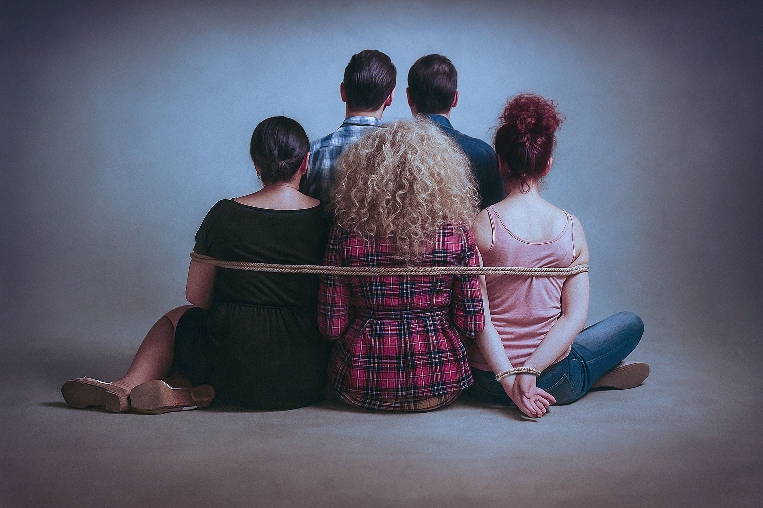 Στο παρά πέντε – 20 χρόνια μετά: Το επετειακό επεισόδιο έρχεται στο MEGA