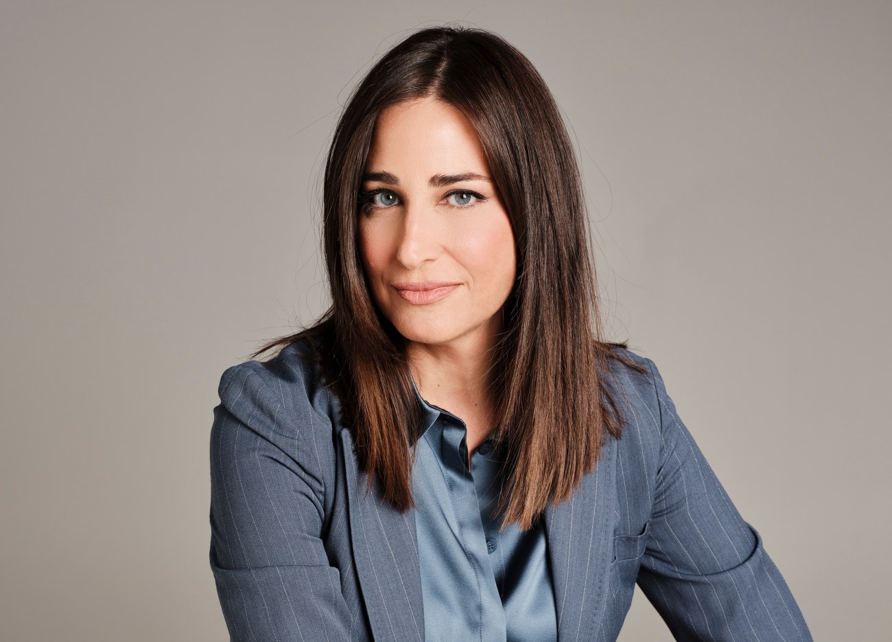 Στην κορυφή της τηλεθέασης το μεσημβρινό δελτίο ειδήσεων MEGA