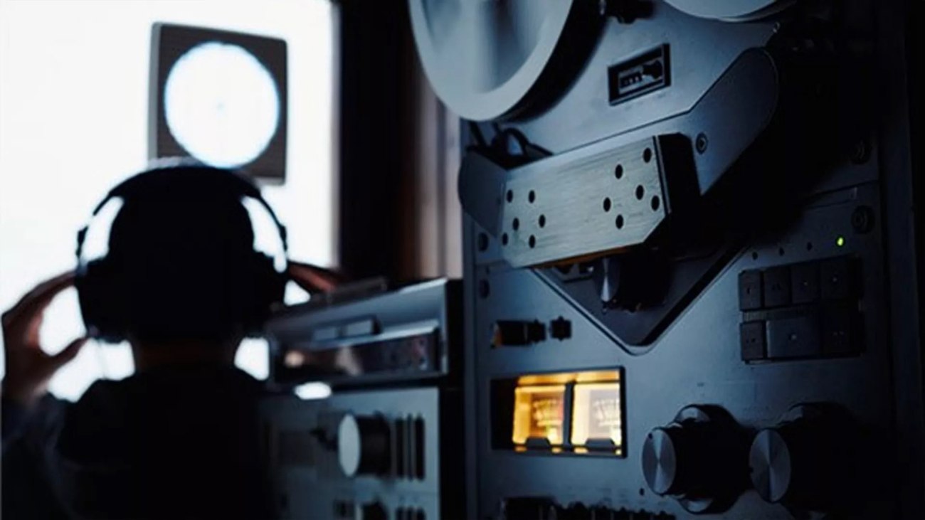 Δίκη υποκλοπών: Αναζητώντας νέους μάρτυρες