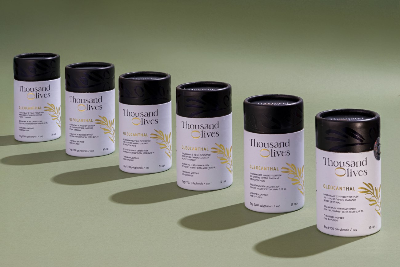 Inflammaging: Η αθόρυβη διαδικασία που υπονομεύει τη νεότητά μας