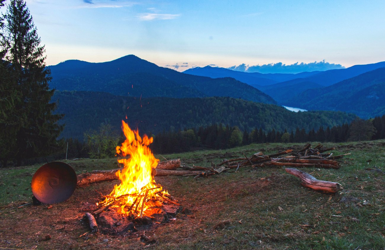 Πρώιμες ενδείξεις ελέγχου της φωτιάς από τους Νεάντερταλ: 415.000 χρόνια πριν από τον Προμηθέα